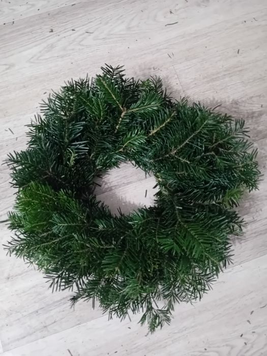 10 coronite brad natural