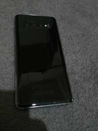 Samsung s10 128G obmen