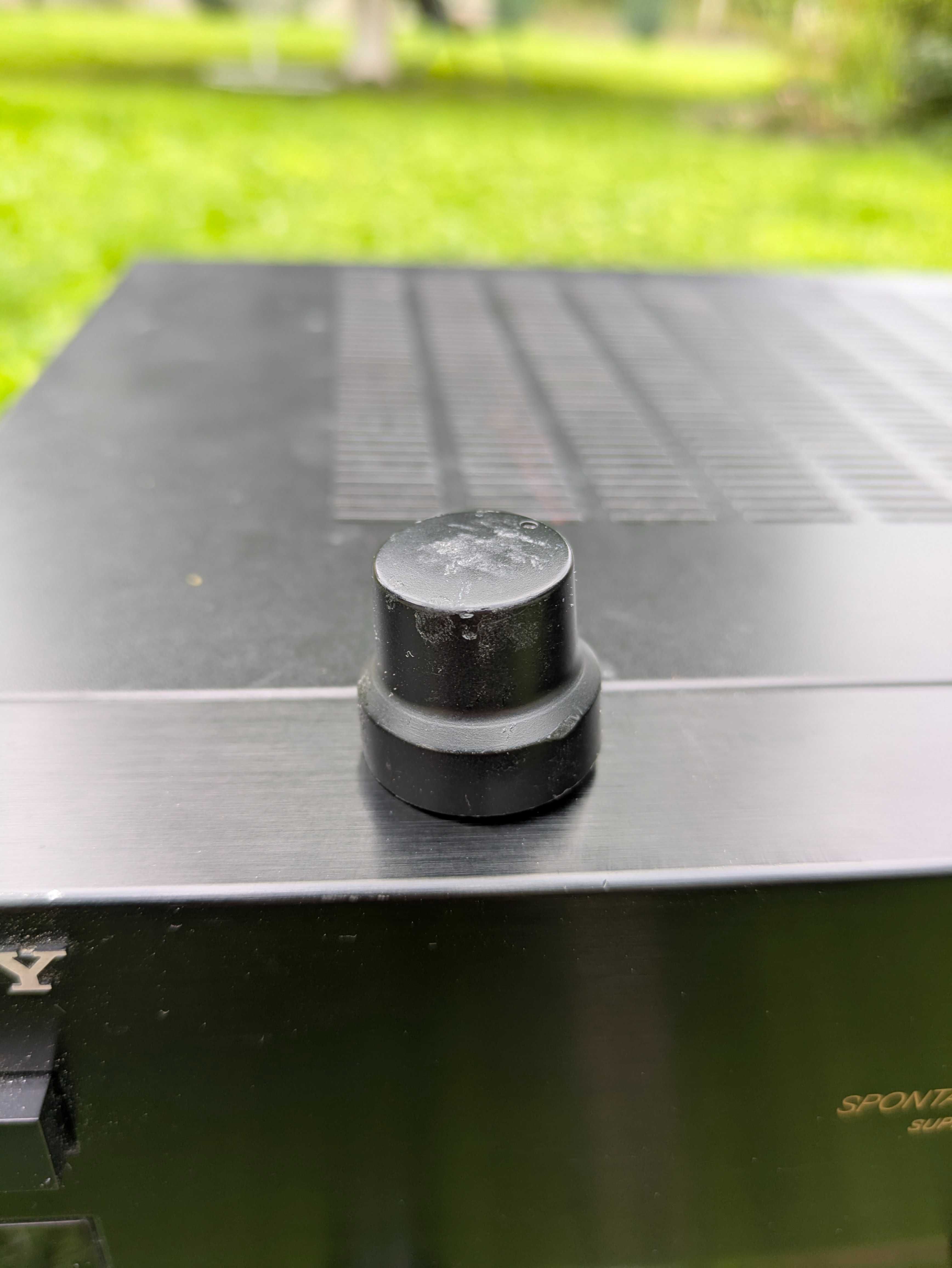 Продавам SONY TA-F361R