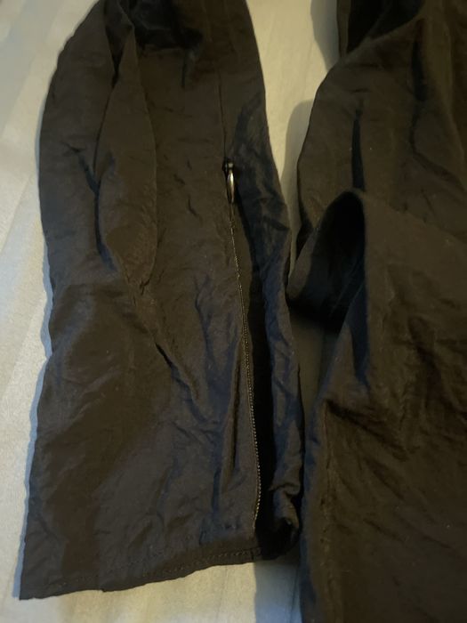 Zara i Exclusive М размер