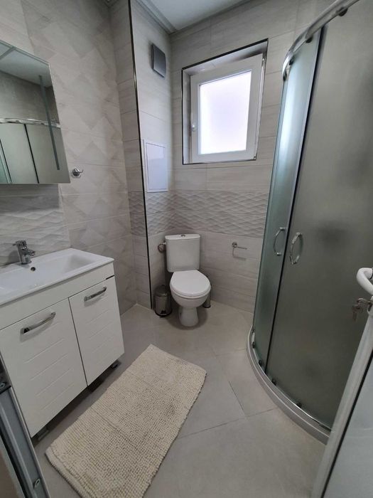 Дава се под наем Тристаен апартамент в Пловдив, Каменица 1 - 94 кв.м за 500 € - Снимка #7