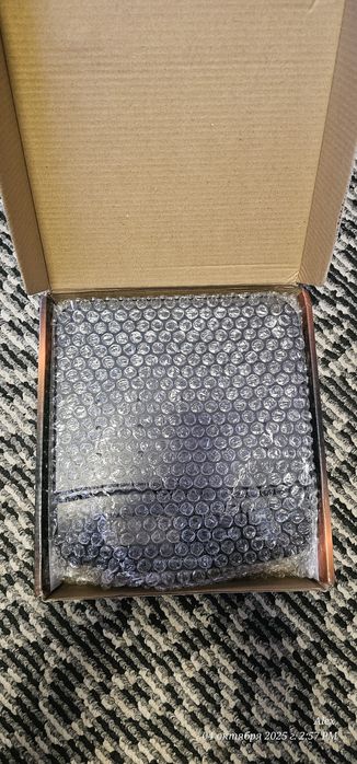 Весы настольные SF-550, до 25 кг