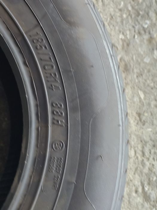 185 70 14 invovic