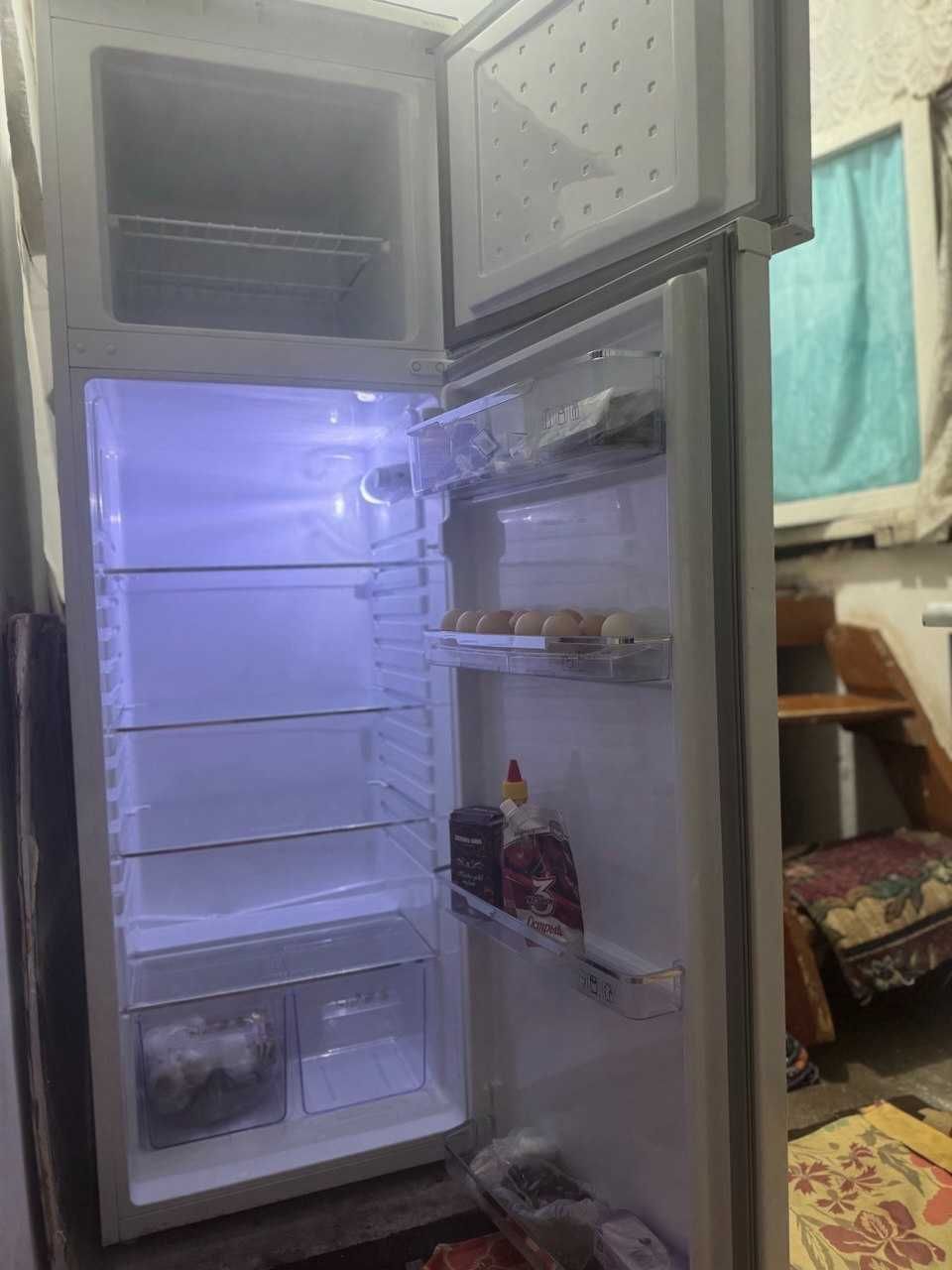 музлаткич арзон нархда