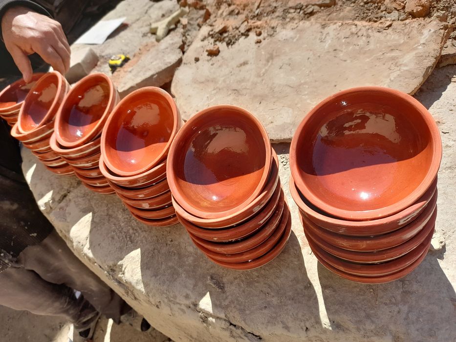 Сомса косаси ситилади