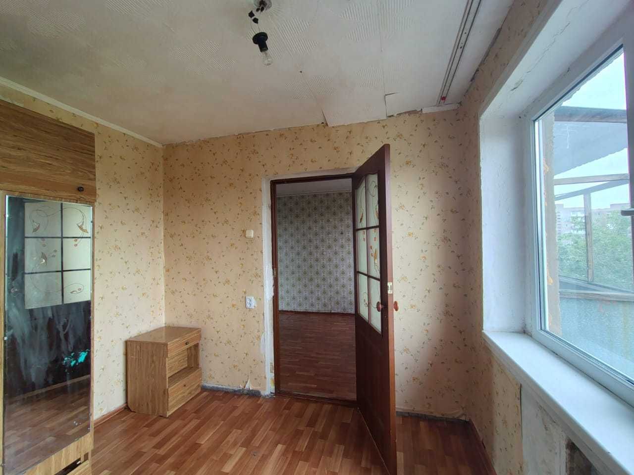 4х ком. в Майкудуке, 15 мкр, дом.35, за 10.5 млн""