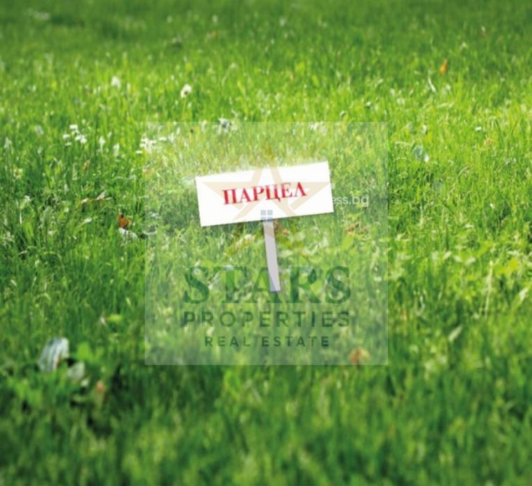 Продажба За жилищно строителство гр. Варна - Владислав Варненчик 982m²