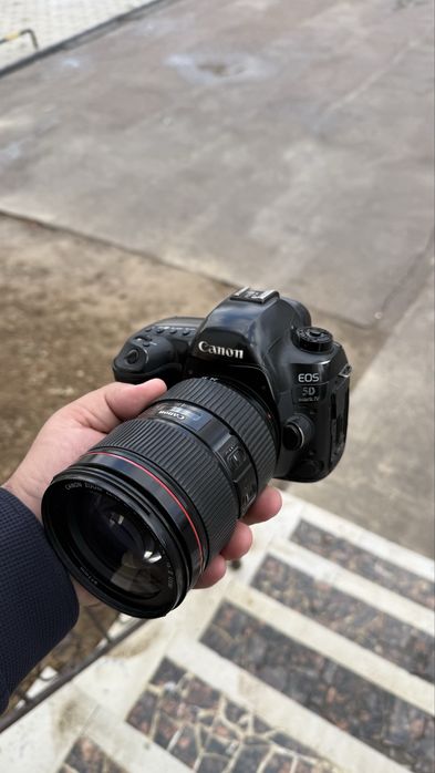 Mar4 bor sotiladigan arzon narxda