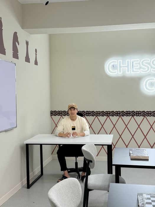 Столы на заказ Изготовление Мебели Лофт мебель Подстолье Из Металла