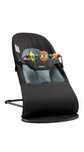 Шезлонг BabyBjorn/ бебешки шезлонг Baby Bjorn