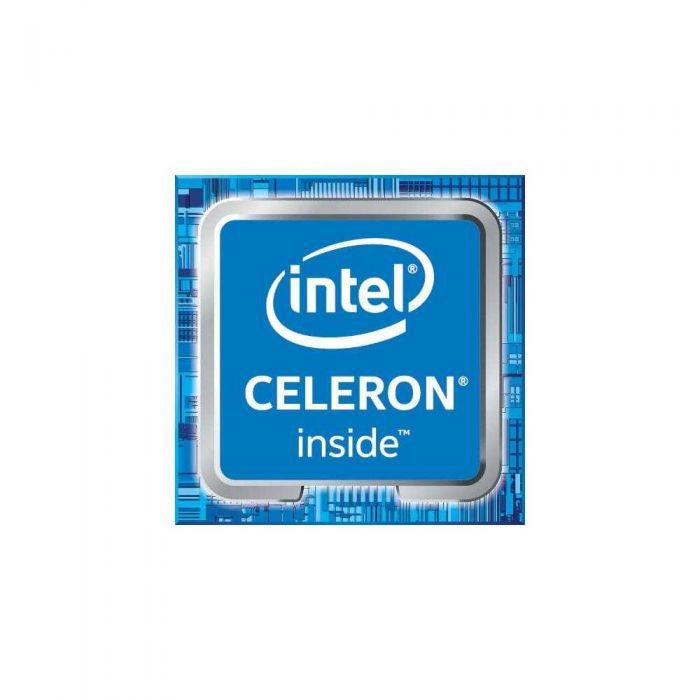 Laptop Allbook H, Intel® Celeron® N4000, 4GB RAM. (NOU )