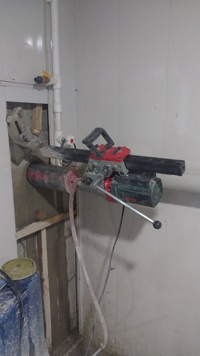 Битон кесиш, тешиш, хизматлари келиштириб   киламиз