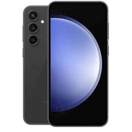 Samsung s23 fe  продажа обмен