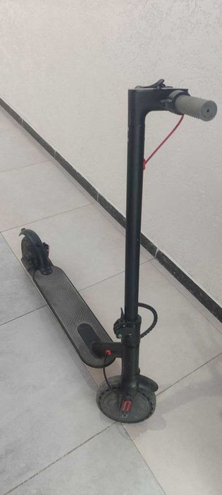 elektor samakat sotiladi srochna!!!