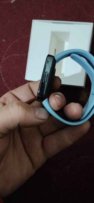 Smart soat Redmi watch 3