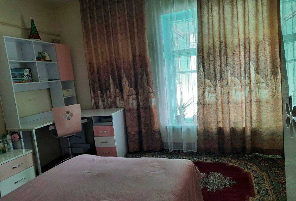 Кукча уй сотилади