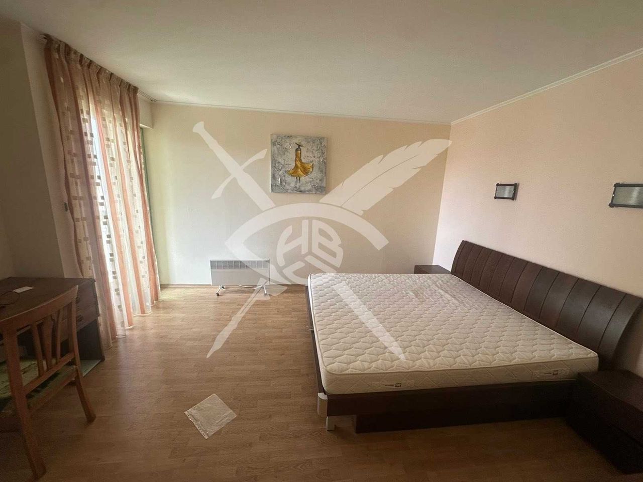 Продава се Тристаен апартамент в Несебър - 100 кв.м за 1550 €/кв.м - Снимка #5