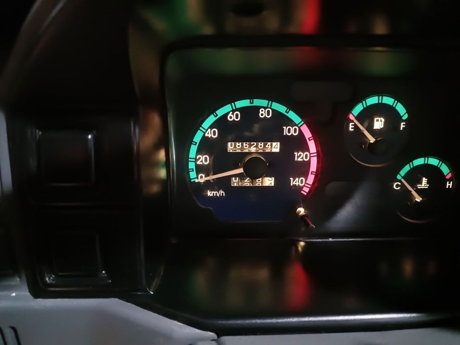 LABO 2019 Kraskasi 100% toza umuma ushi yoq