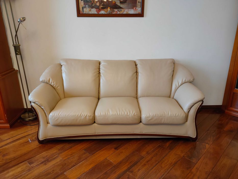 CHAMELEON.Перетяжка ремонт мягкой мебели