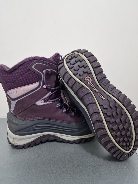 сопаги outventure зима весна осень