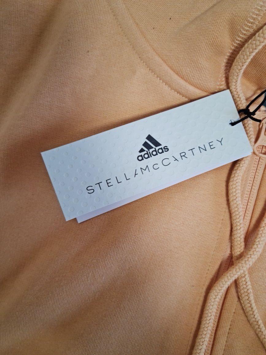 Суитчър  addidas x Stella McCartney
