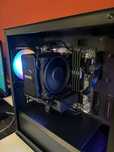 PC Prebuilt/Windows 11/PC Gaming INTEL/Componente NOI