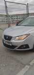 Top Seat ibiza  Tdi