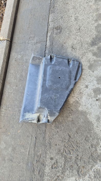 Запчасти мерс 210 рест