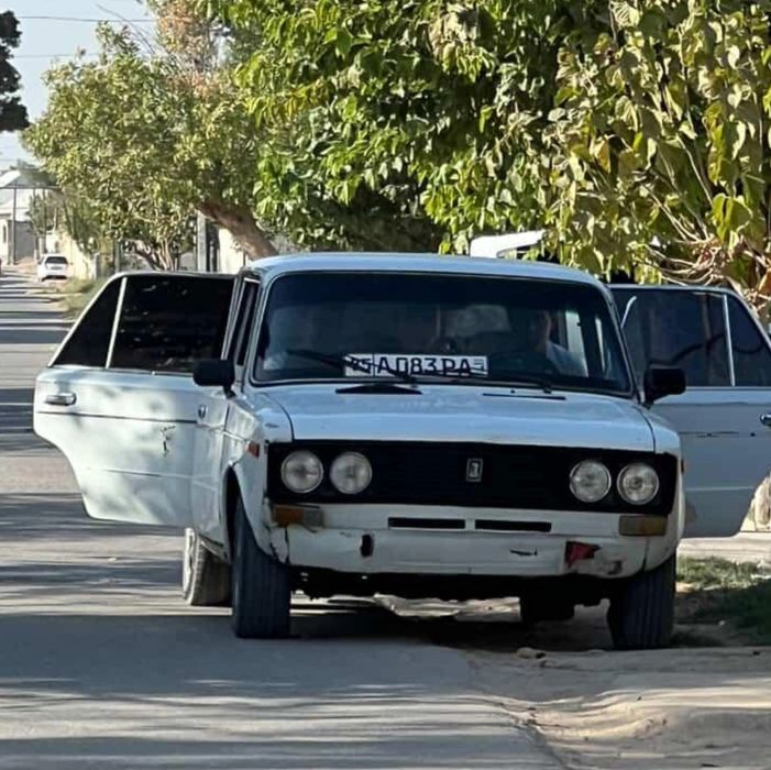 2106 Сотилади срочно