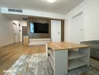 3 camere MTM Pipera Lake | Loc de parcare inclus