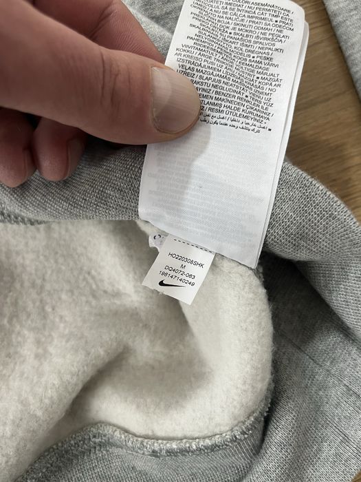 Butter,Nike,True Religion размер М