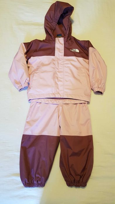 Compleu/set The North Face, 3 T/3B Enfants/Kids