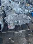 РАЗДАТКА RANGE ROVER 3.0 D 4.4 V8 IAB000033 L322