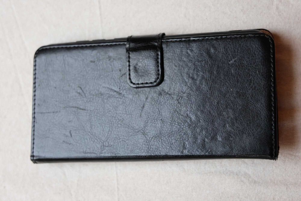 Samsung Galaxy M11 Dual-SIM 3 GB RAM + 32 GB вградена памет + слот SD