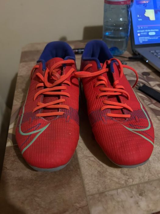 Детски бутонки Nike Mercurial, номер 38