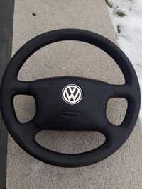 Volan vw cu airbag