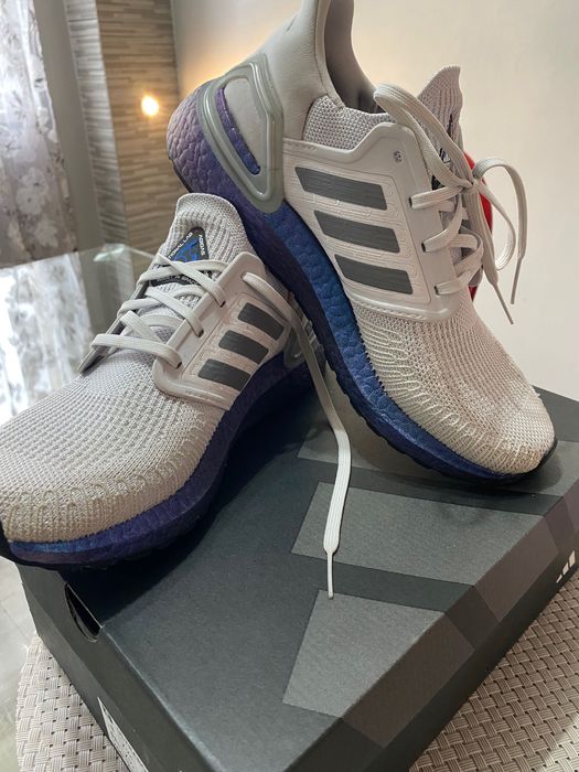 Adidas Originals Ultraboost