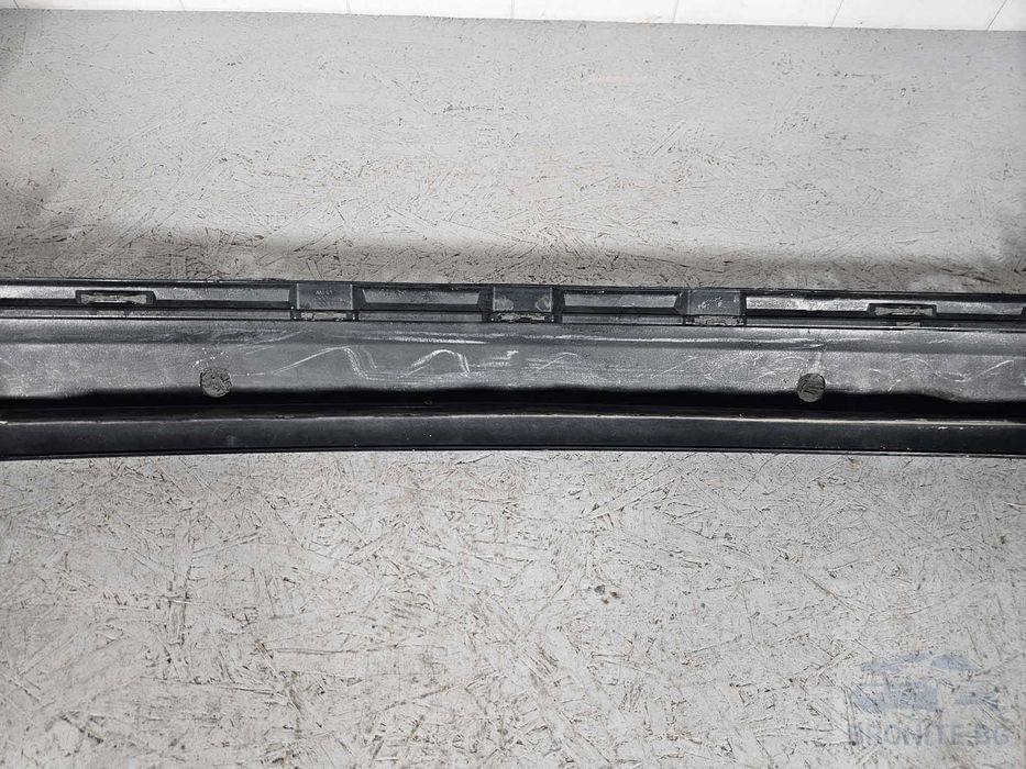 Задна броня Honda ACCORD combi Хонда Акорд 8 2008-