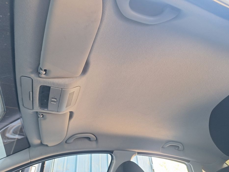 Capitonaj plafon SEAT CORDOBA III 6L2 2002 - 2009 6L5867501CL