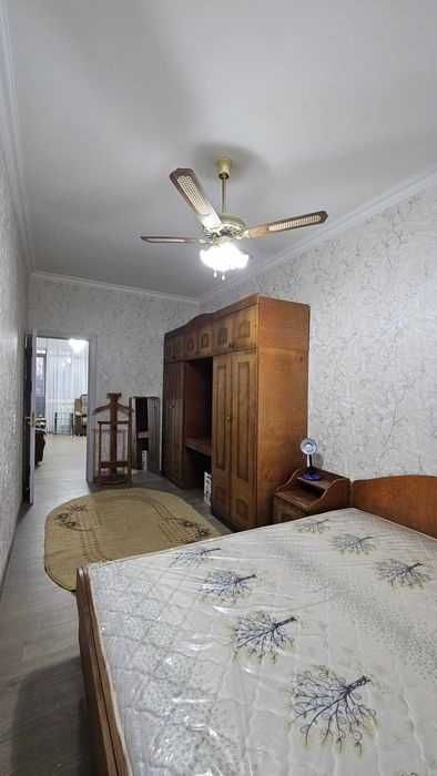 СРОЧНО! Сдаётся квартира в Юнусабадском районе