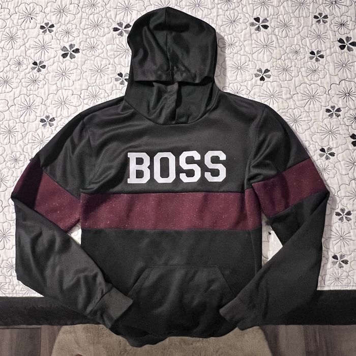 Trening Hugo Boss Original
