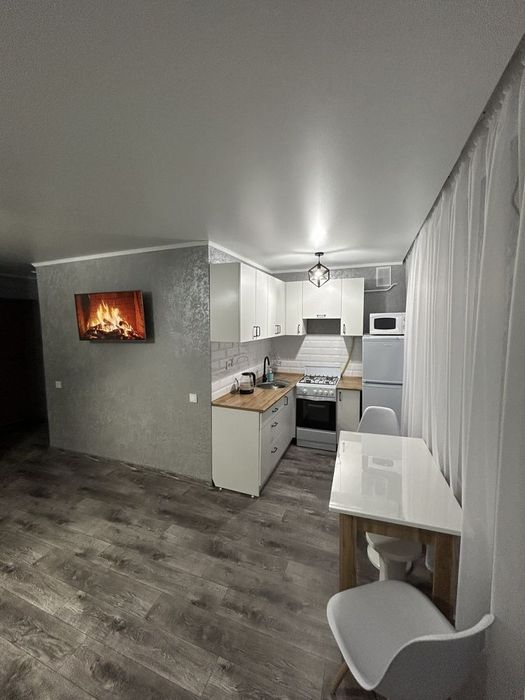 Сдаём 1 ком кв ,на долгий срок в районе Арбата