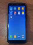 redmi 5 plus sotiladi