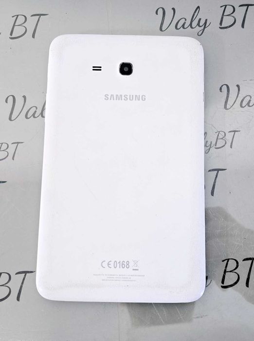 Tableta - Samsung SM-T116 - 8 inch - impecabila