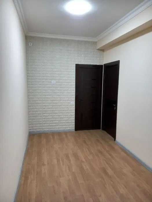Kamolon старый 2/1/5, 58м2 евроремонт , :  парк милий бог СРОЧНО !!