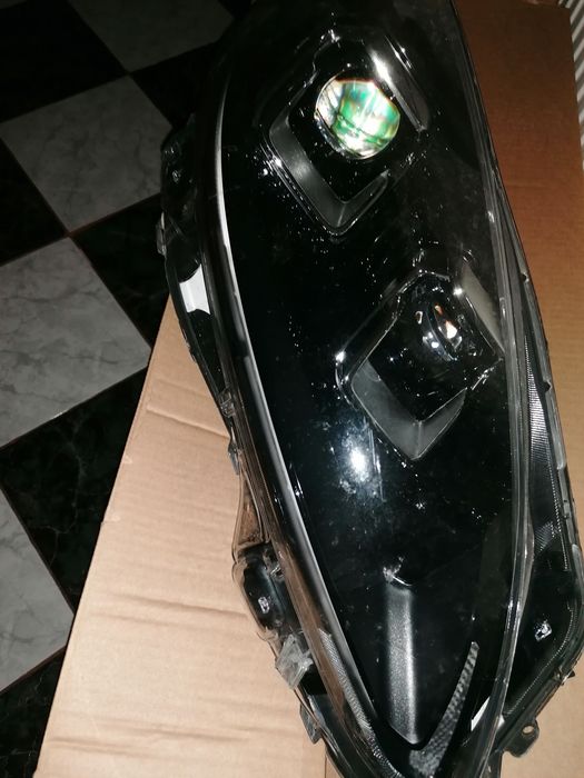 Far dreapta full led Ford Kuga an fabricație 2020-2023