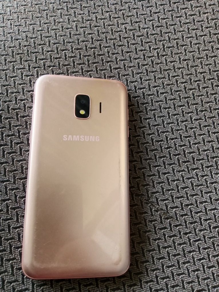 Продам Самсунг J2 Core