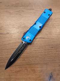 Нож OTF Microtech Combat Troodon