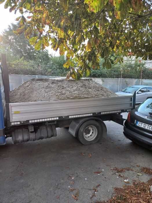 Piatra calcar nisip chisai margaritar griblura granit gri albastrui