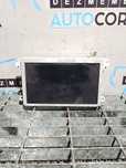Afisaj bord Audi Q7 2005 - 2009 (795) 9399F5087731758
